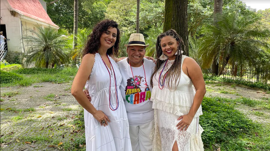 BlocoFilhasdeClara_Credito_AyalaMelgaço