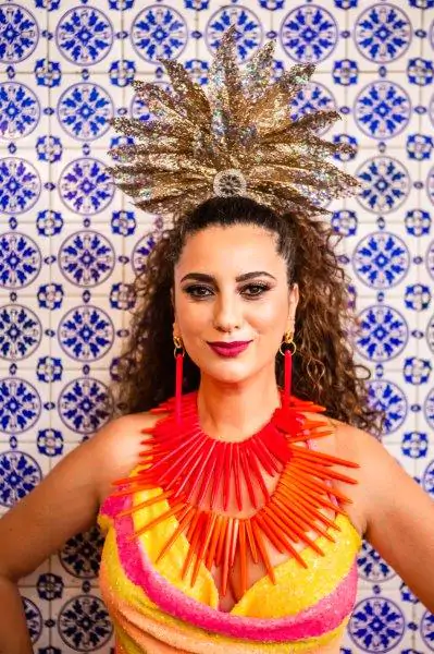 BlocodaCalixto9_Crédito Patrick Arley