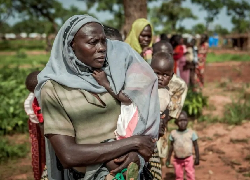 CULTURA SEM FRONTEIRAS