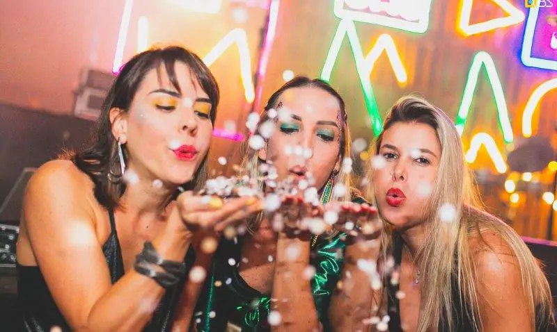 Carnaval – Crédito BS Fotografias (1)