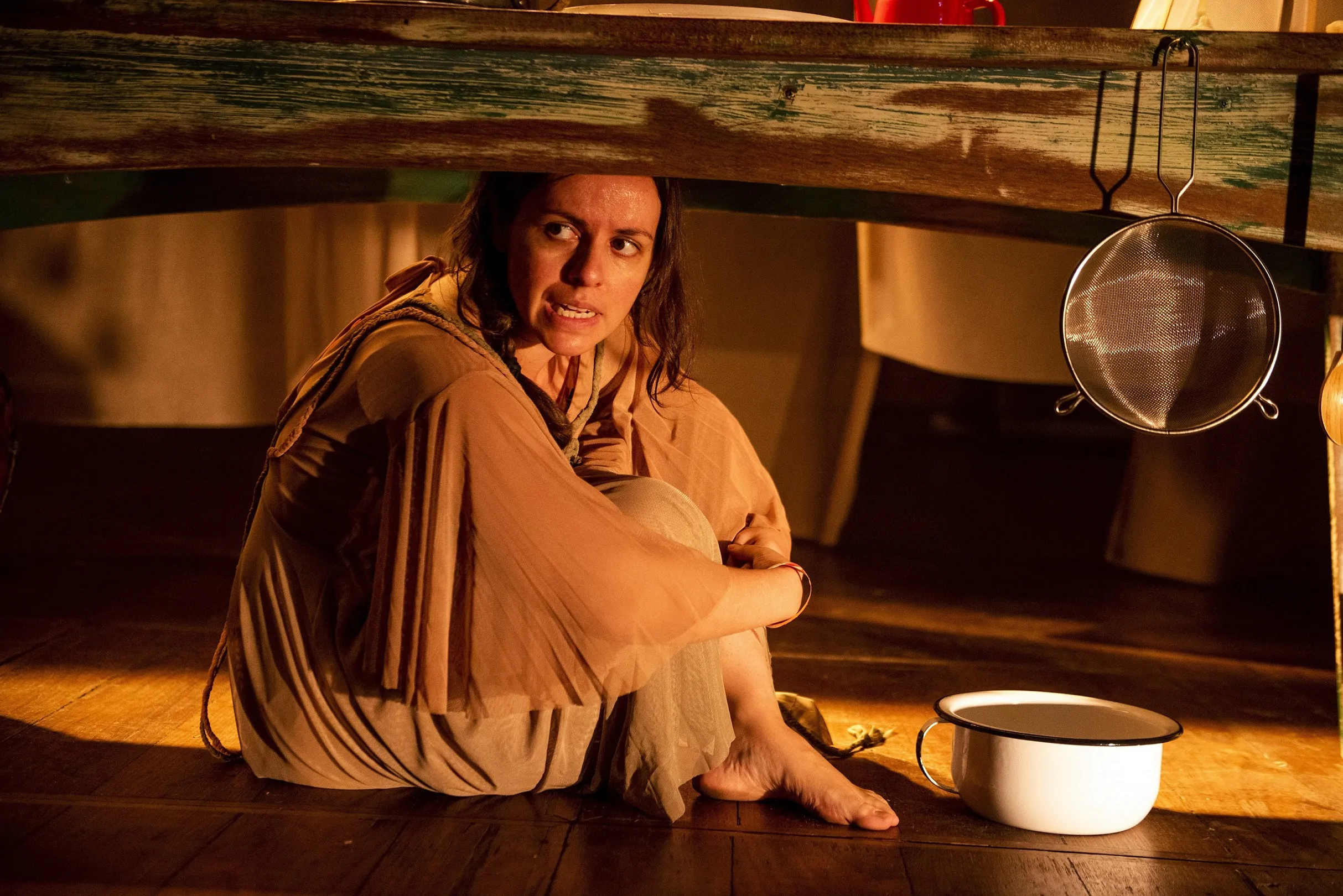 Cora do Rio Vervelho_Foto Bianca Oliveira (Estúdio da Bica) (7)