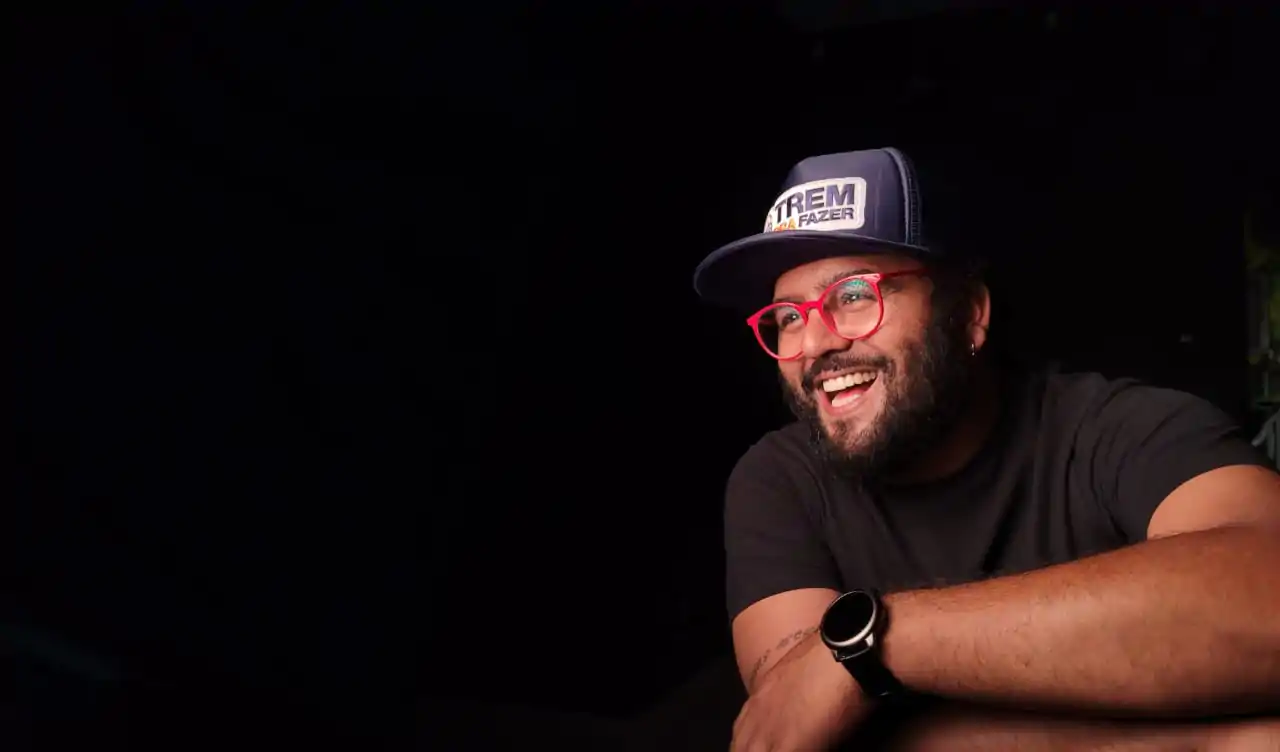 Diretor-Felipe-Pedrosa-Crédito-Cristiano-Trad