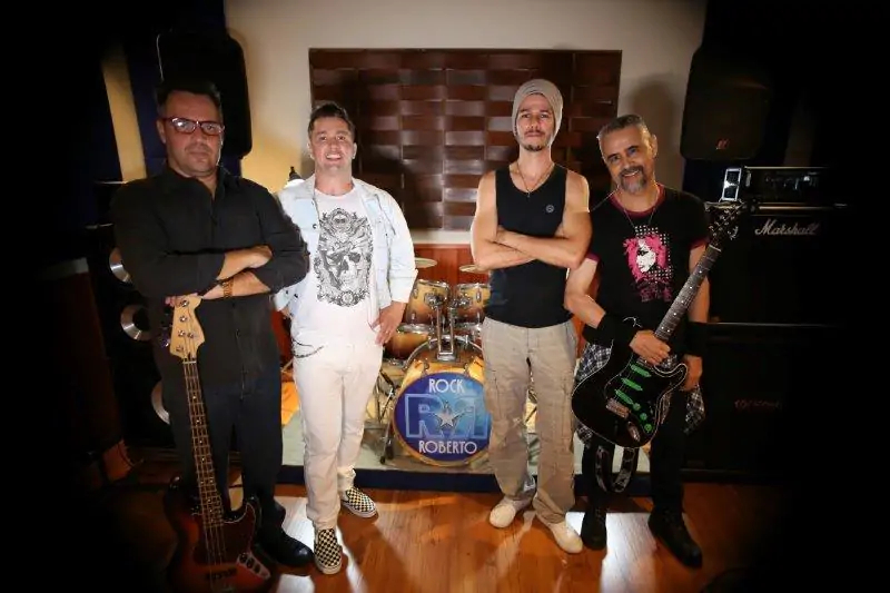 FOTO Paulo Vitor Salleta 6