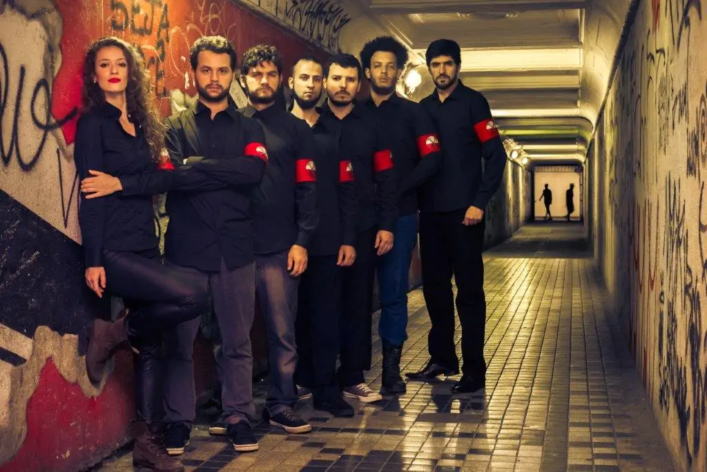 Foto 2 – Carlos Reinesch (1)