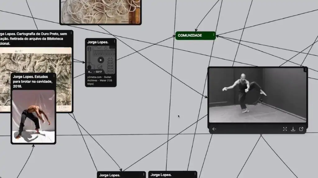 IA_Webdocumentário Programa de Residência Artística 2022 (2)