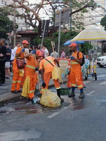 IMG_20230204_170543 (1)