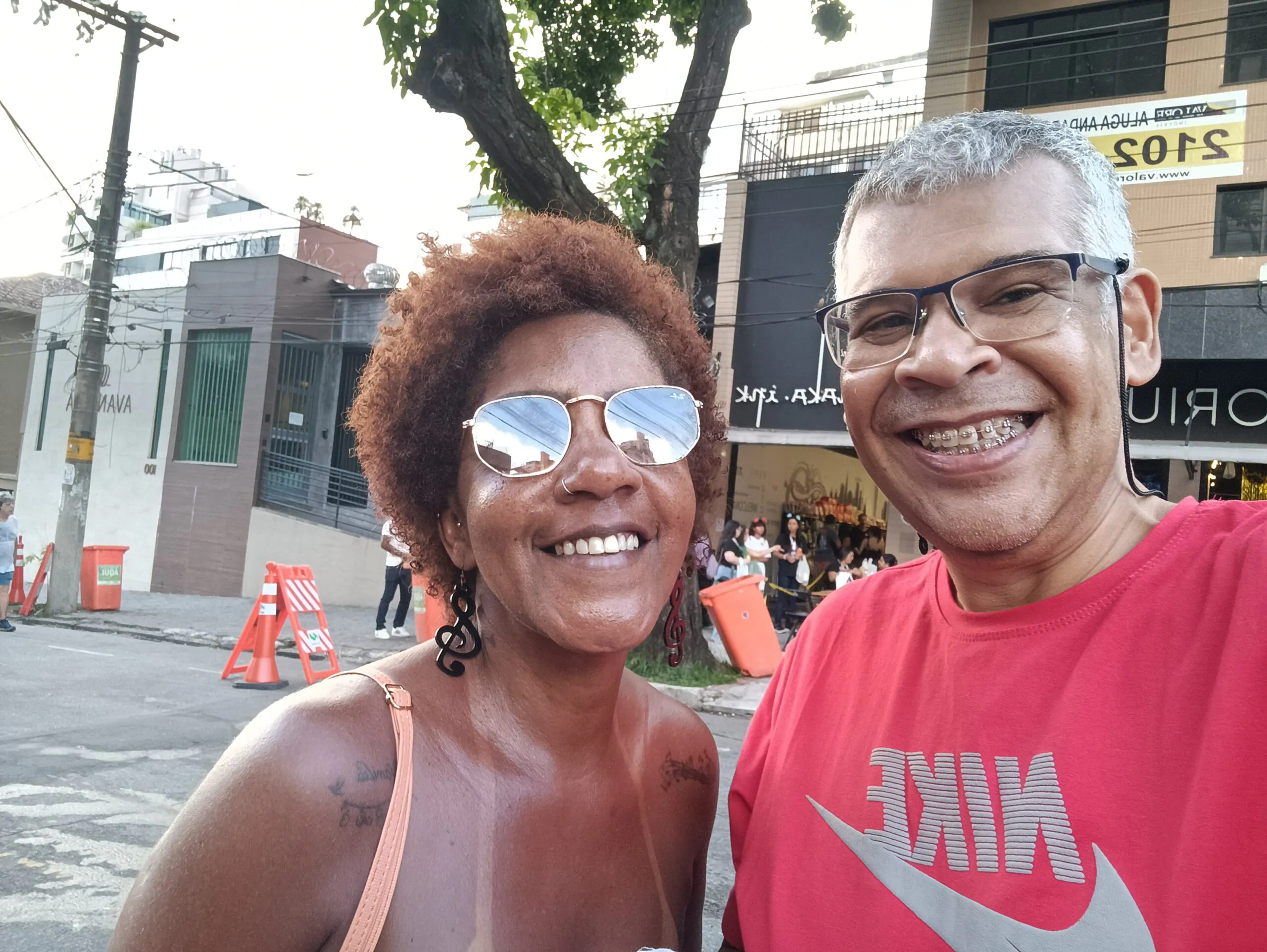 IMG_20230204_171513 (1)