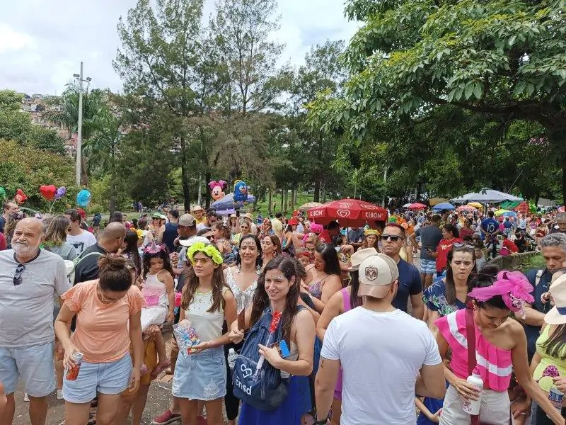 IMG_20230219_113823_1