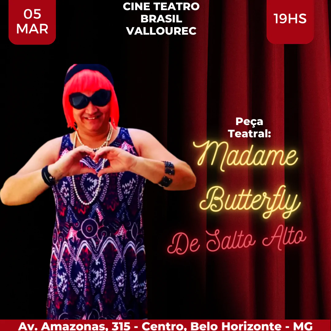 Madame Butterfly 2 crédito Alexandra Alves