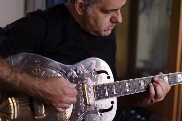 Torcuato Mariano crédito para Thati Moraes