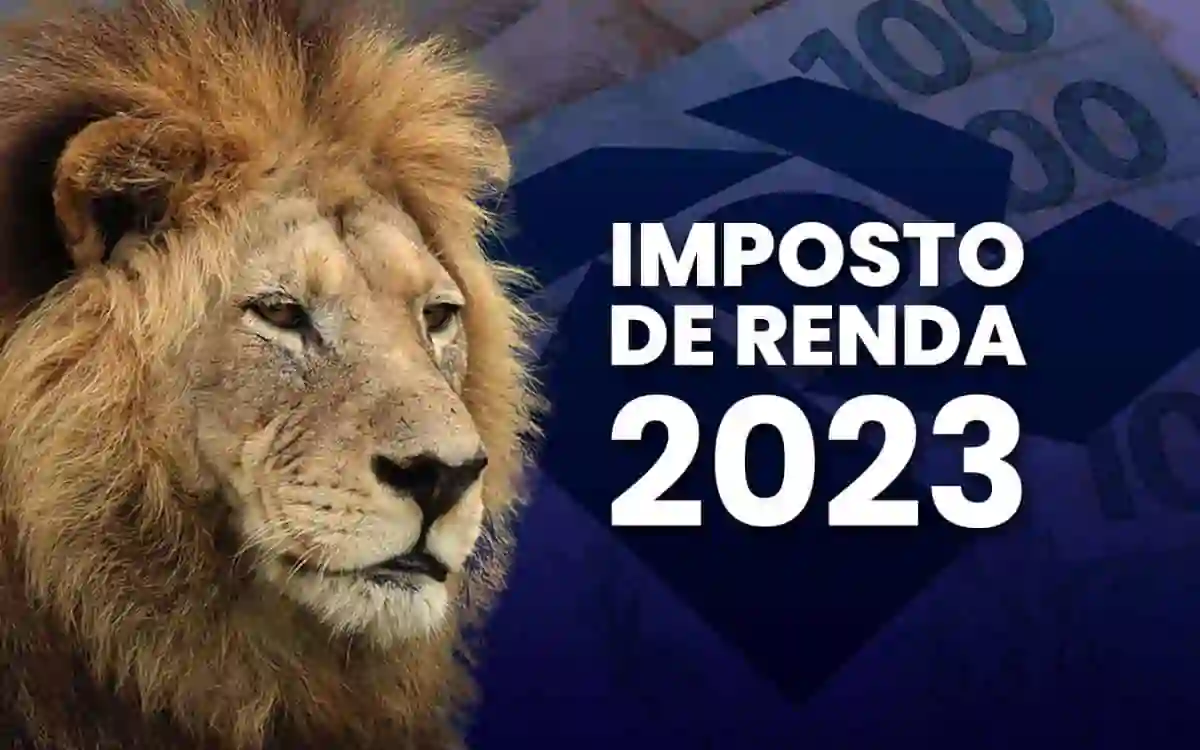 Veja-o-que-vai-mudar-no-Imposto-de-Renda-2023