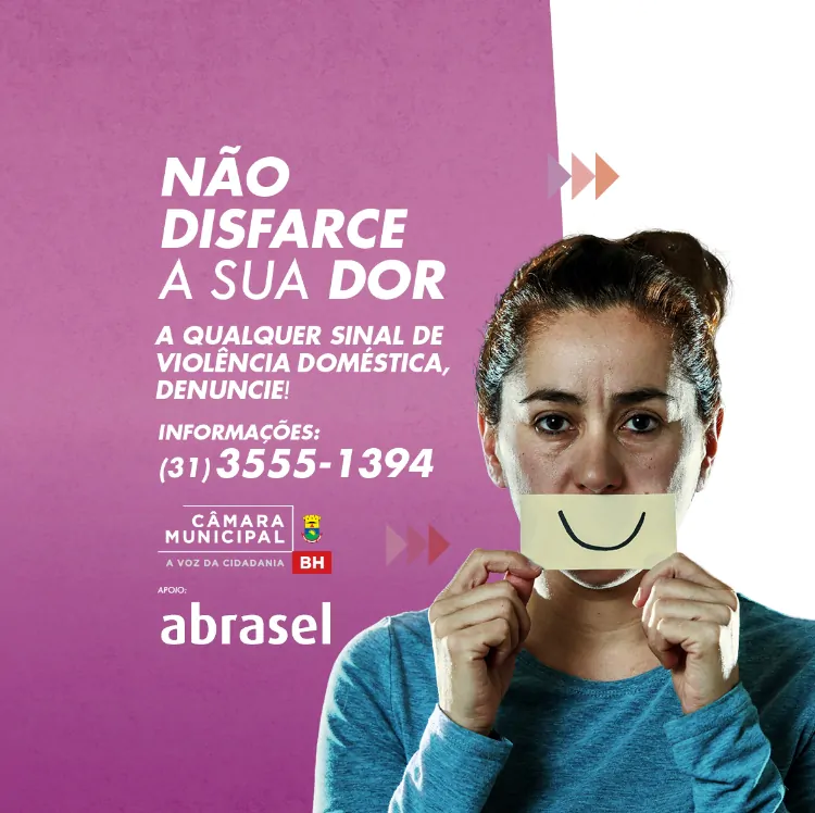 WhatsApp Image 2023-02-03 at 12.28.37 (1)