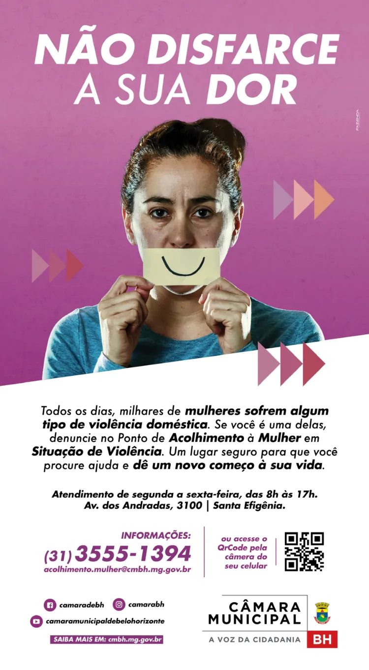 WhatsApp Image 2023-02-03 at 12.28.37