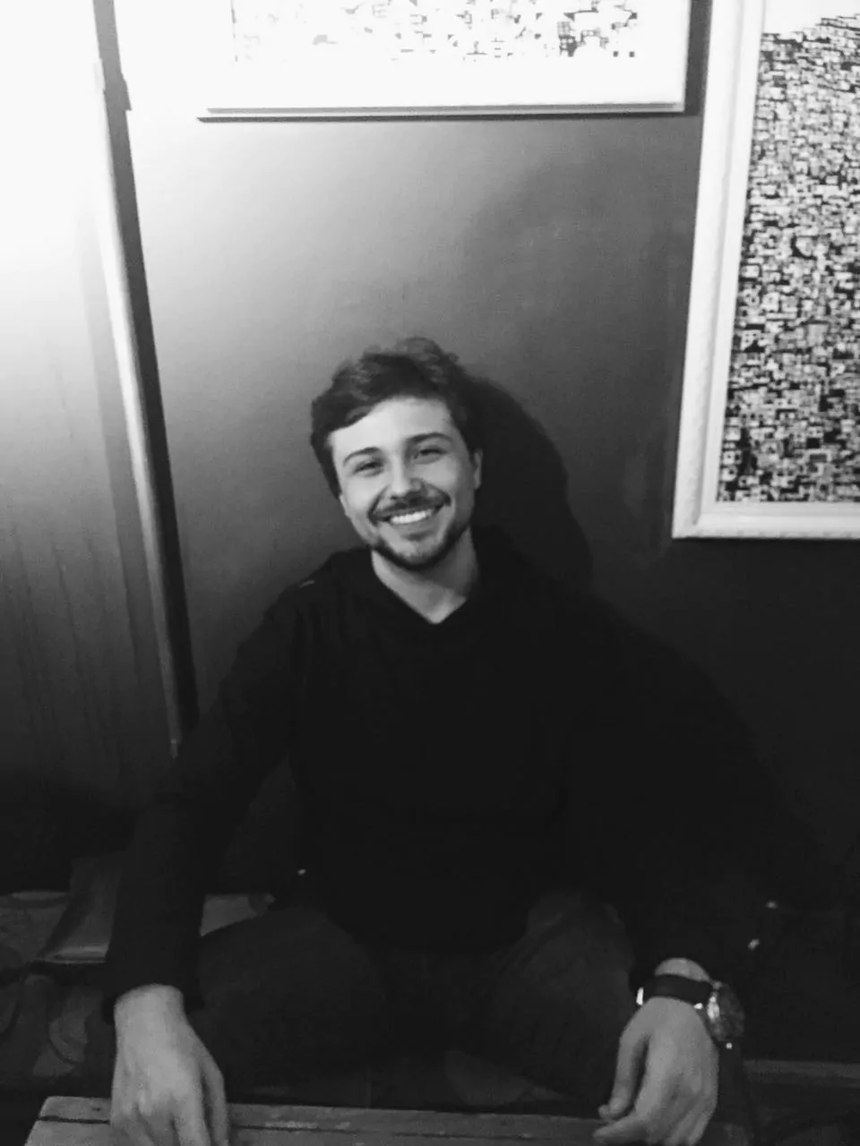 WhatsApp Image 2023-02-09 at 11.49.40