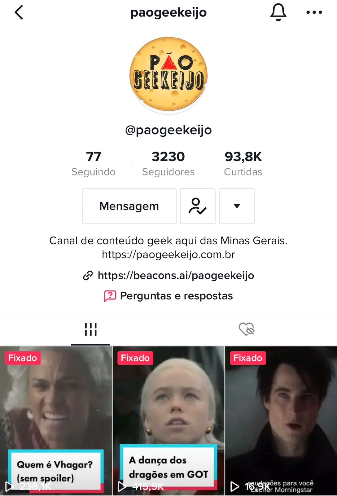 WhatsApp Image 2023-02-16 at 13.04.58