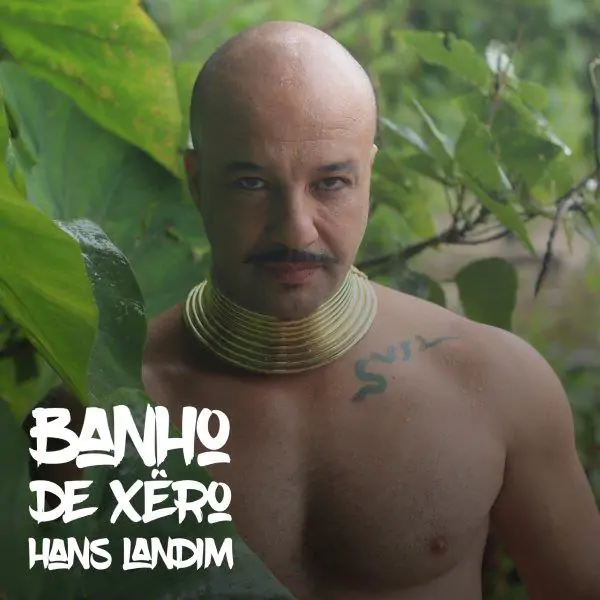 banhodexero_capa_vfinal_01-01