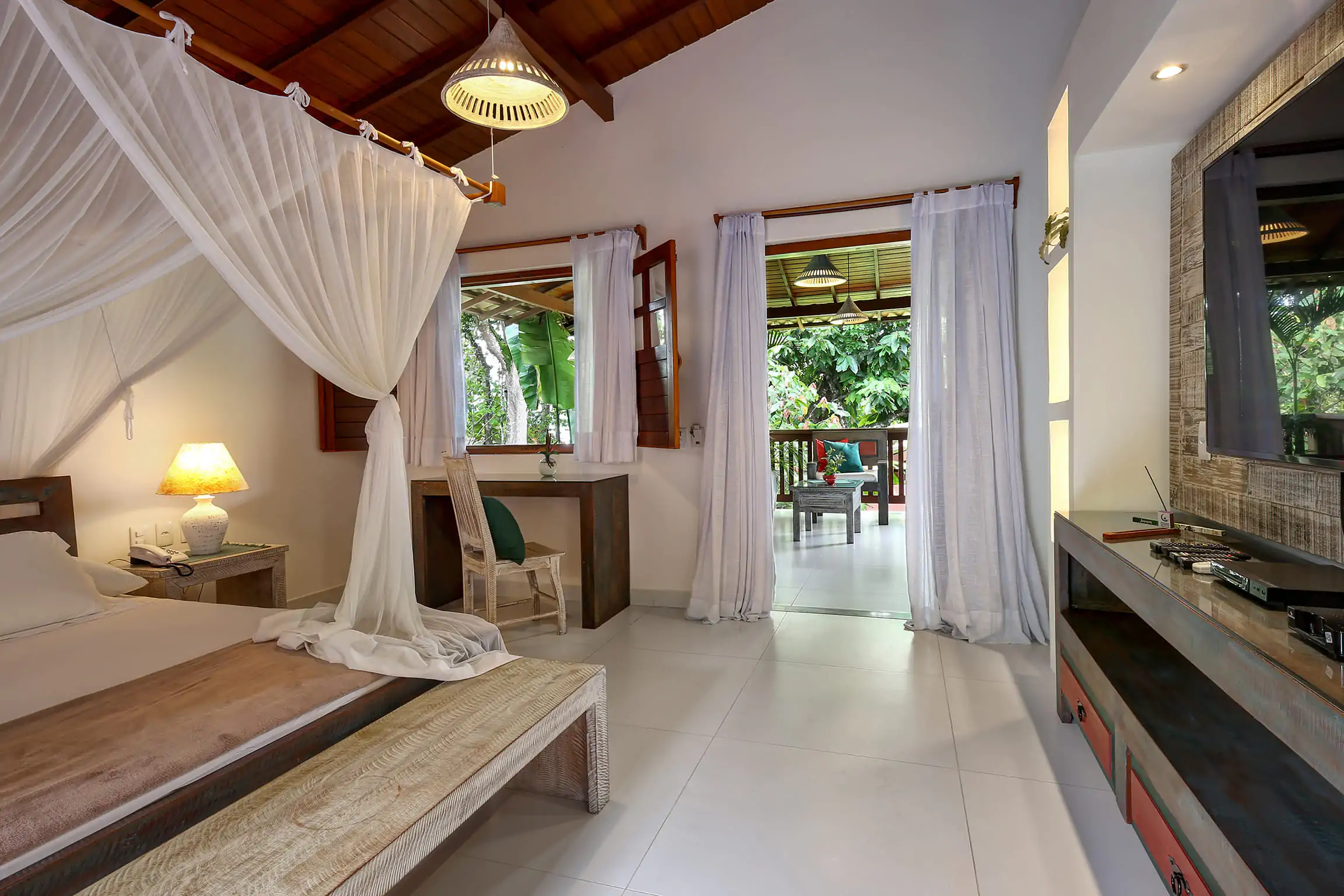 quarto crescente novo (1)