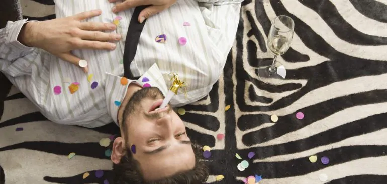 receitas-para-curar-ressaca-770×367