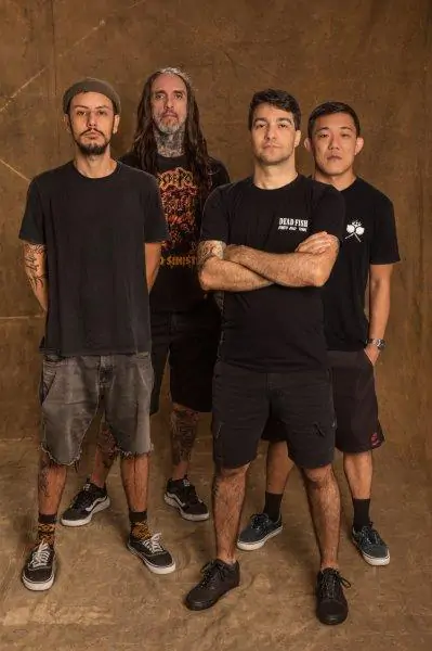 1fb342f3c8beb5343464b43aed158675