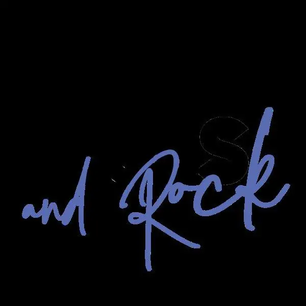 4332cefc1a82b6595738cd64cf8021eb