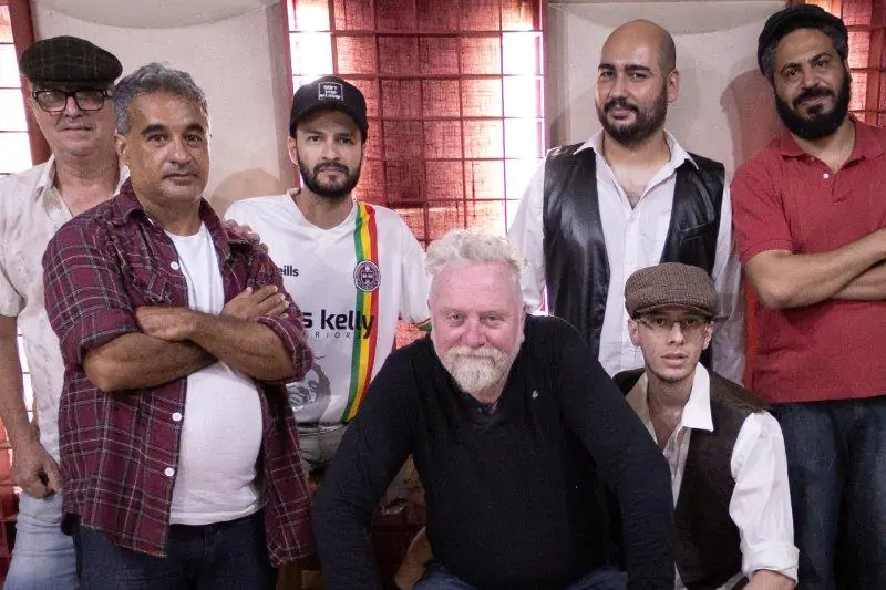 Credito Jessica Vitorino 01