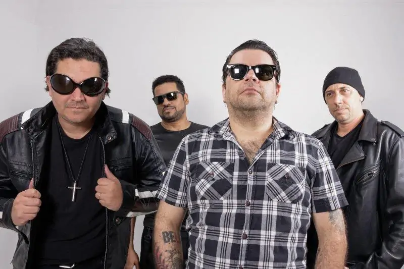 Credito Jorge Pereira 01