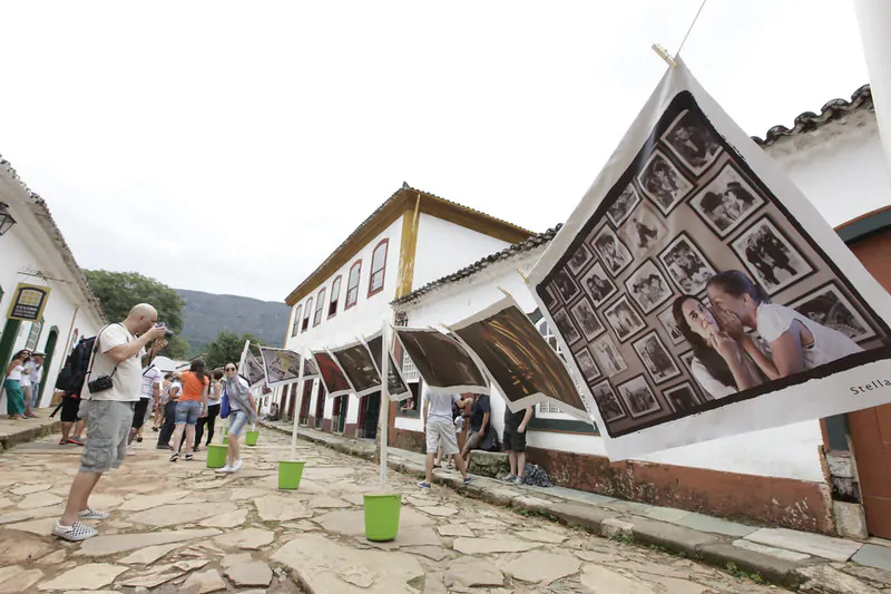 Divulgação_Foto em pauta (1)