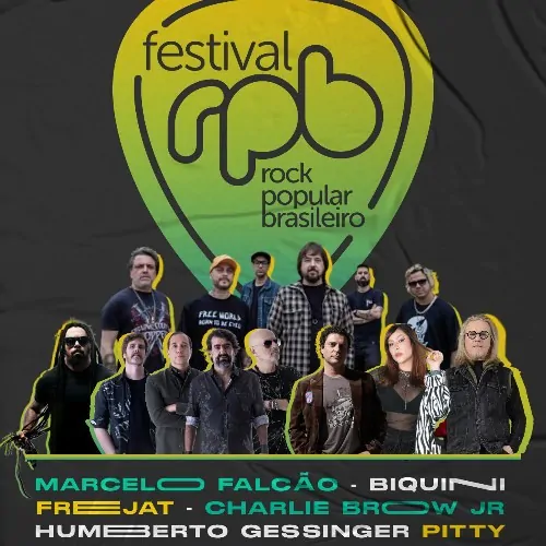 Festival-RPB-Brasília_DeBoa-Brasília