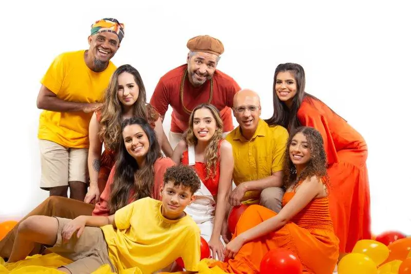 Pé de Sonho ©Glenio Campregher 018