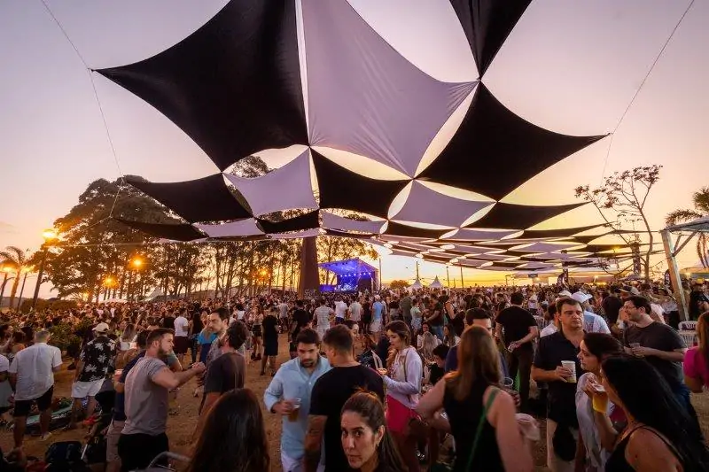 Projeto_Experimente___foto_Victor_Schwaner_(3)