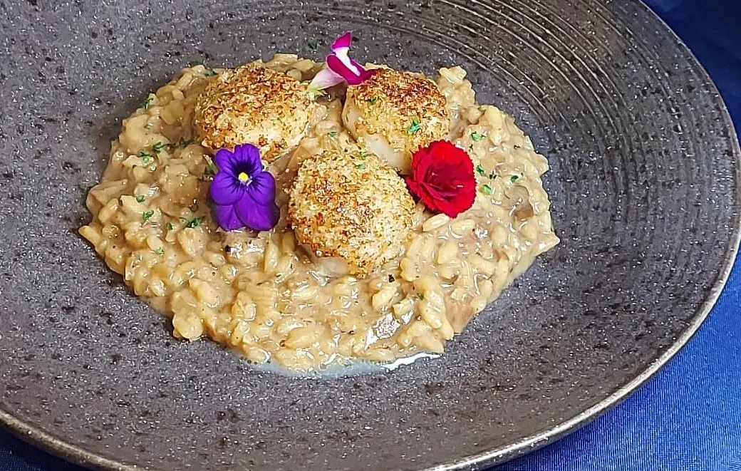 Sabrage crd divulgacao