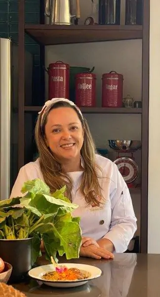 Screenshot_20230306-125826