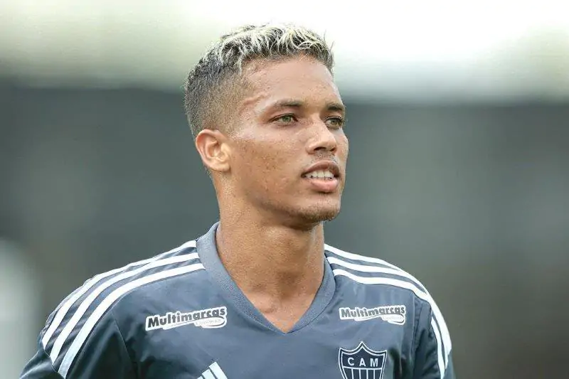 Snapinsta.app_1080_324464522_586937649912380_7292980995962069515_n