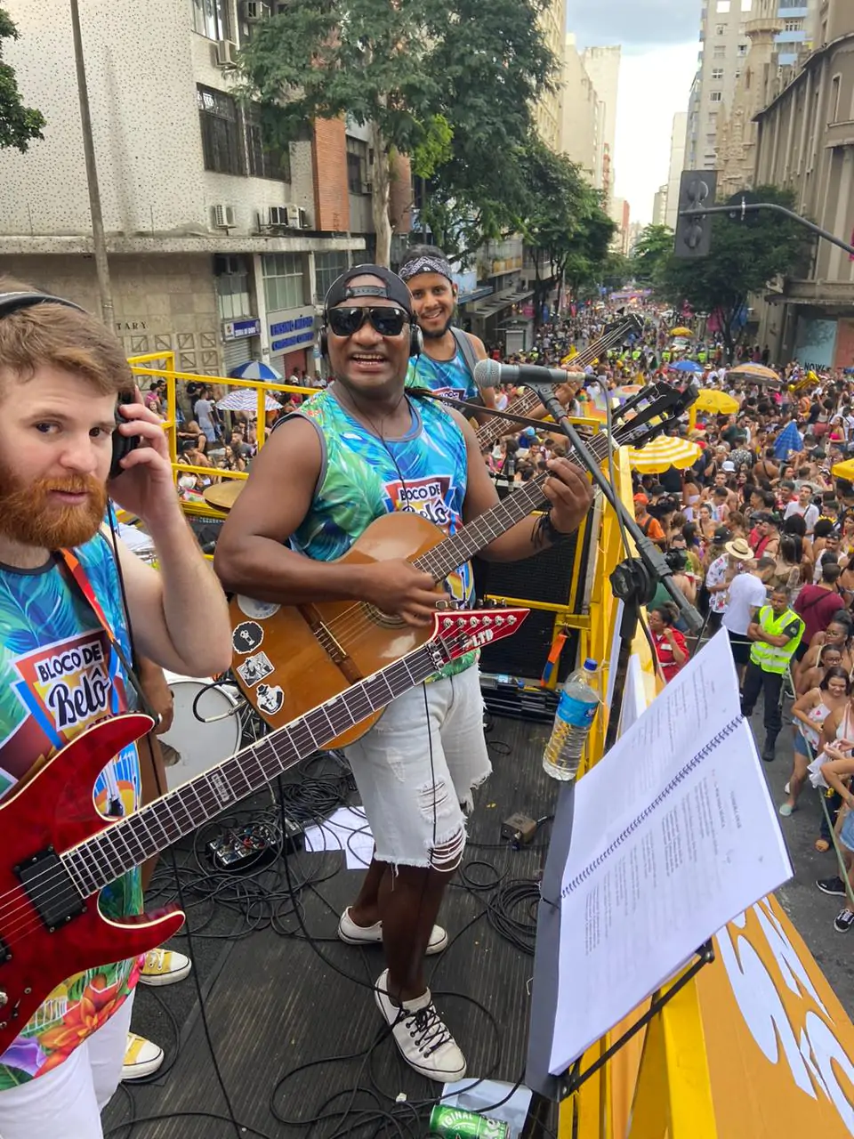 WhatsApp Image 2023-02-19 at 15.21.42