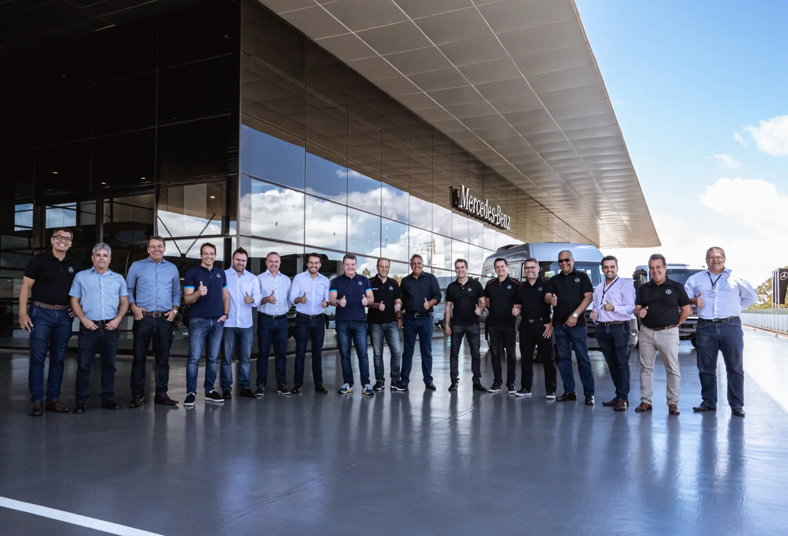 WhatsApp Image 2023-03-01 at 23.24.12 (1)