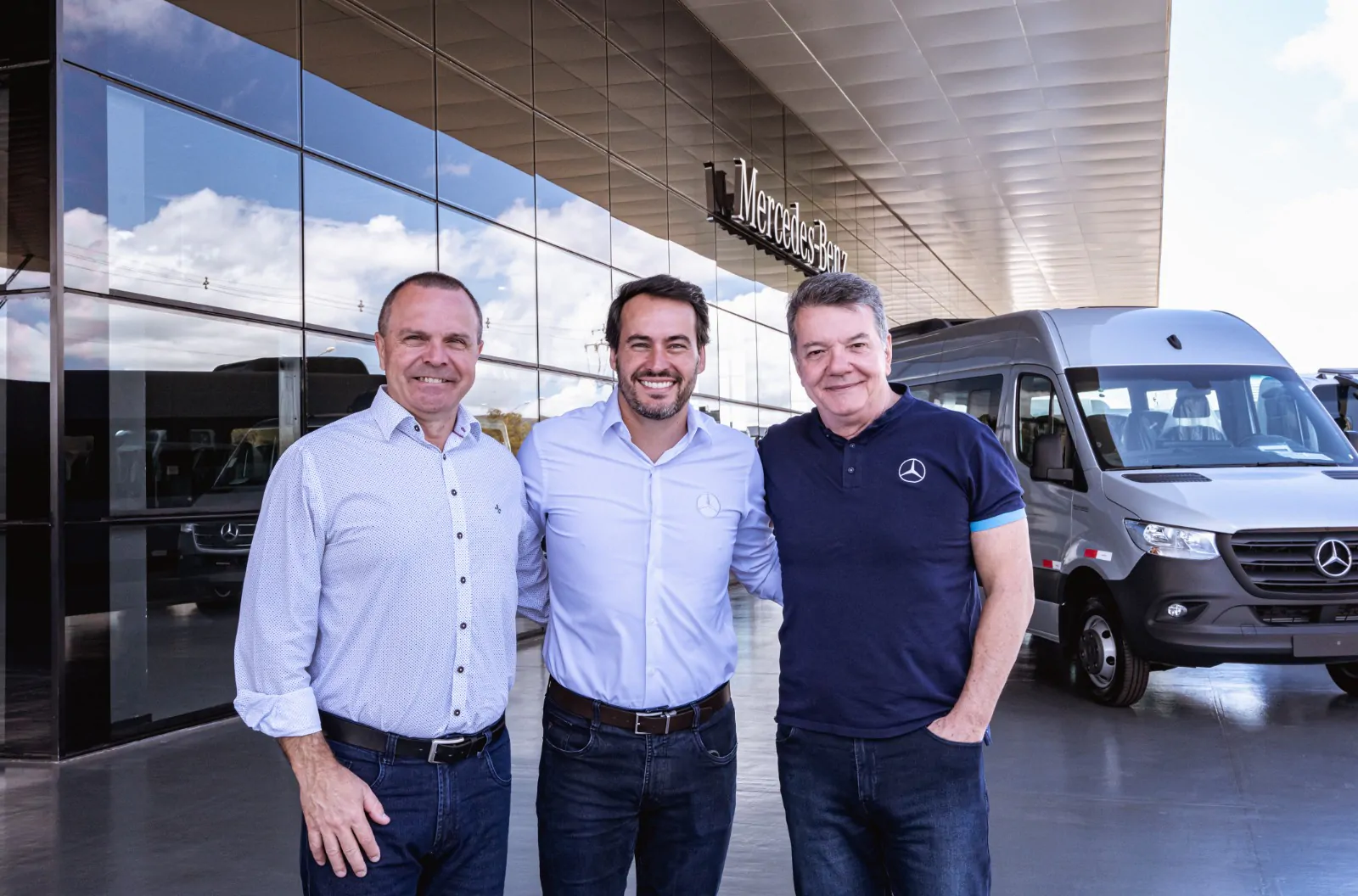 WhatsApp Image 2023-03-01 at 23.24.12