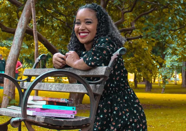 WhatsApp Image 2023-03-03 at 11.56.13 Samara Nogueira: Do outro lado da história