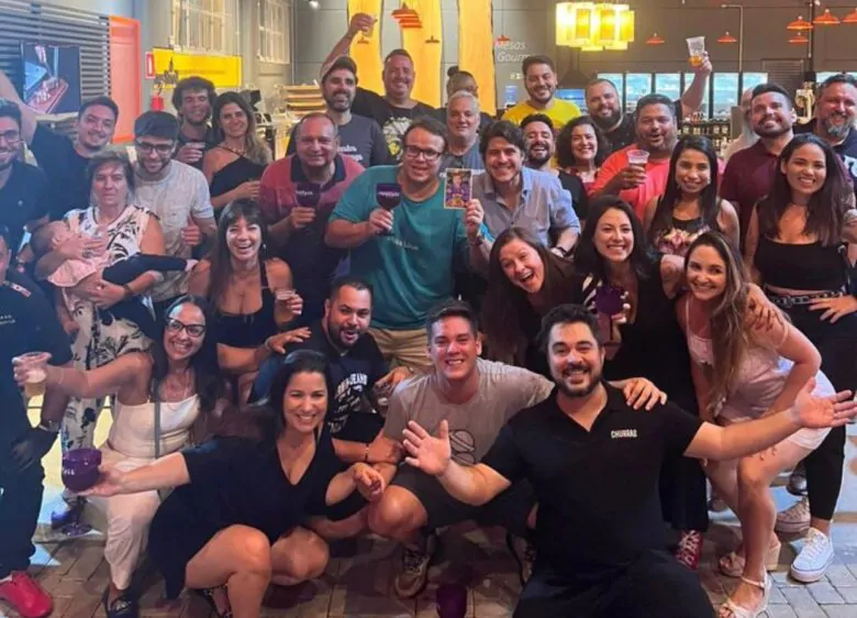 WhatsApp Image 2023-03-07 at 19.22.37