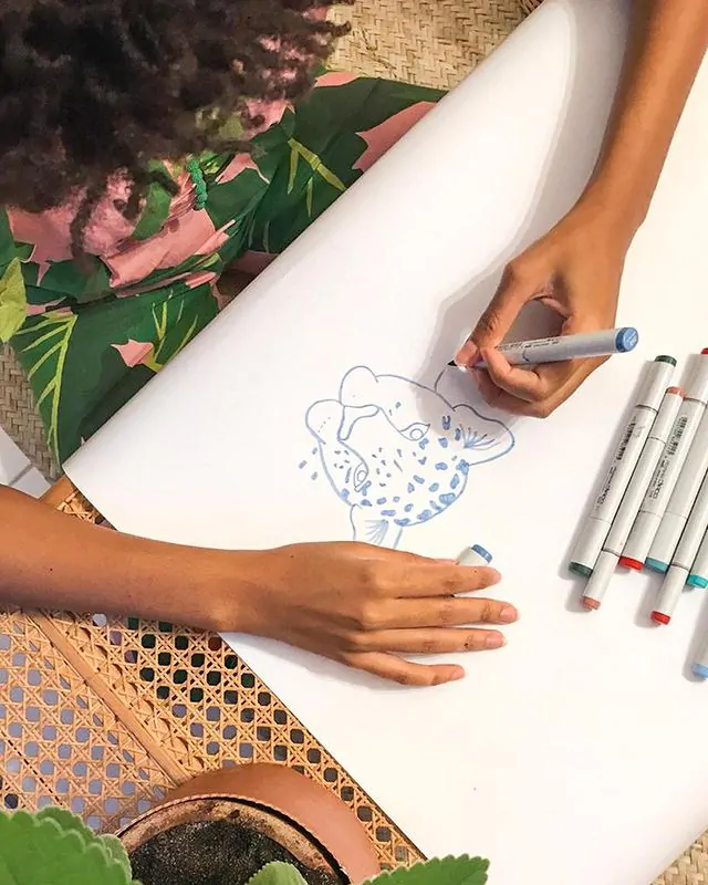 101964450_1937795413011148_4364327157729589000_n