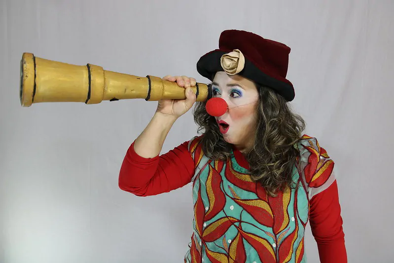 51650705669_55e2d47b76_c