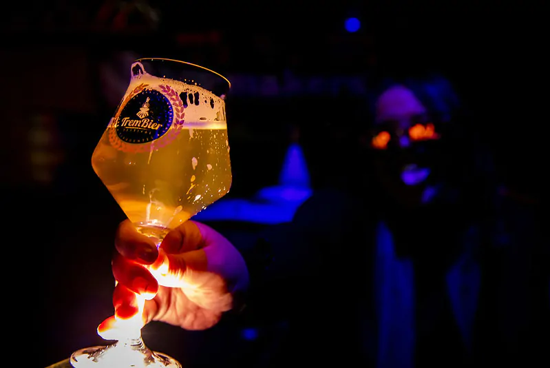 52083073211_a255c84423_c