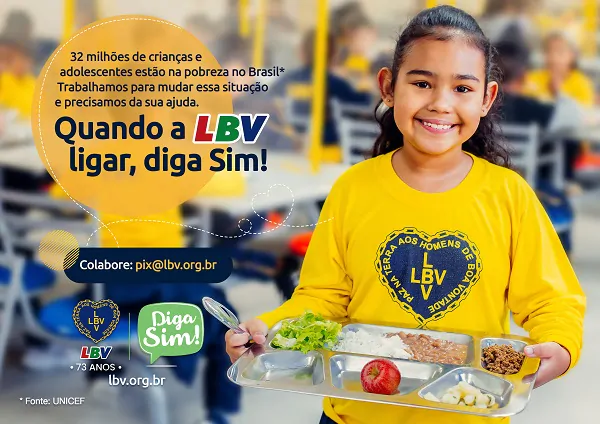 Anuncio_fase1_horizontal