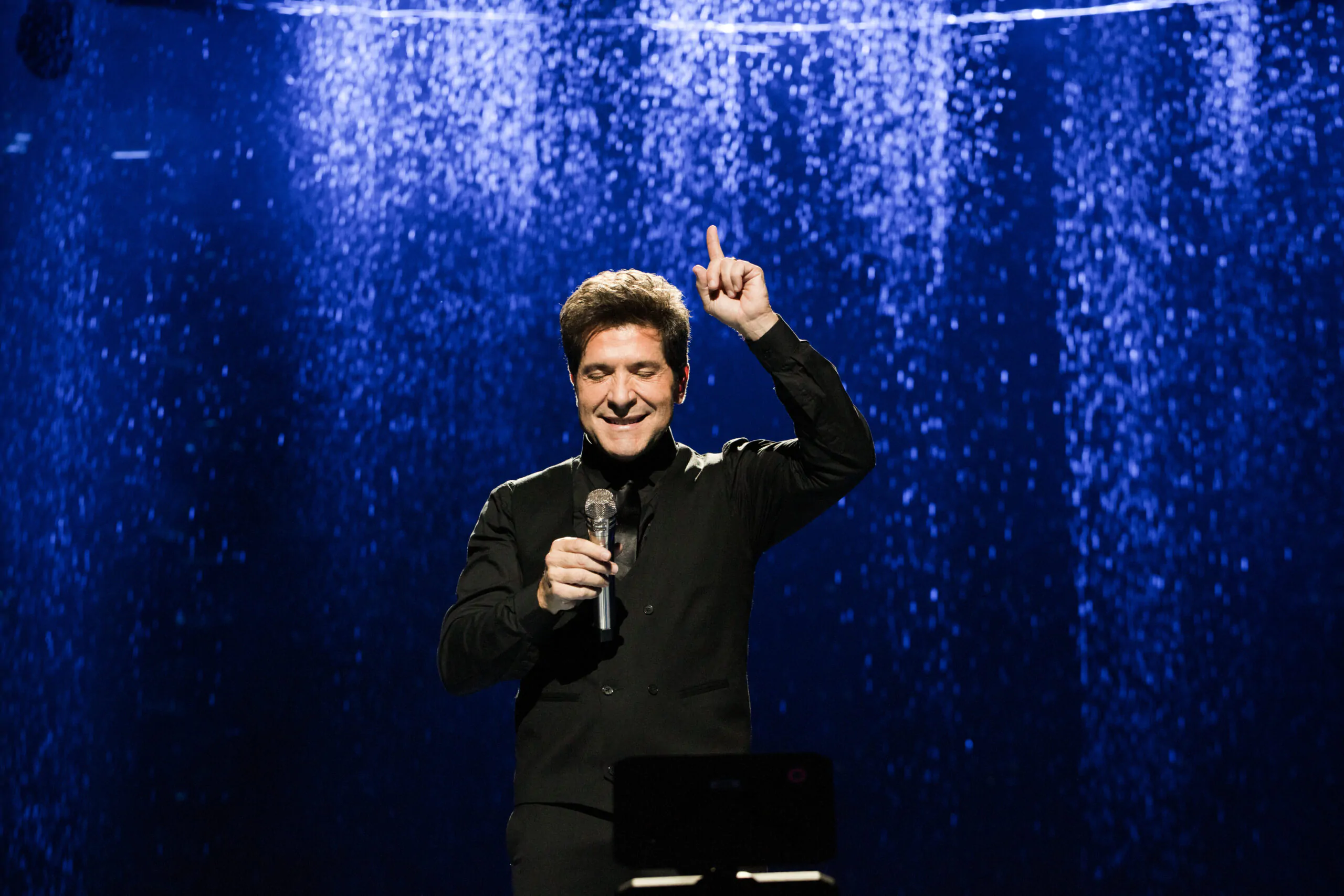 Daniel by – Fabio Nunes 01 (1)