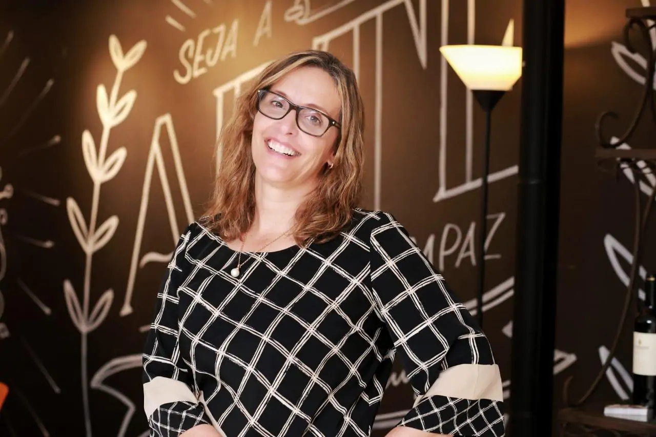 FOTO RENATA – GRUPO HUDSON IMPORT (1)