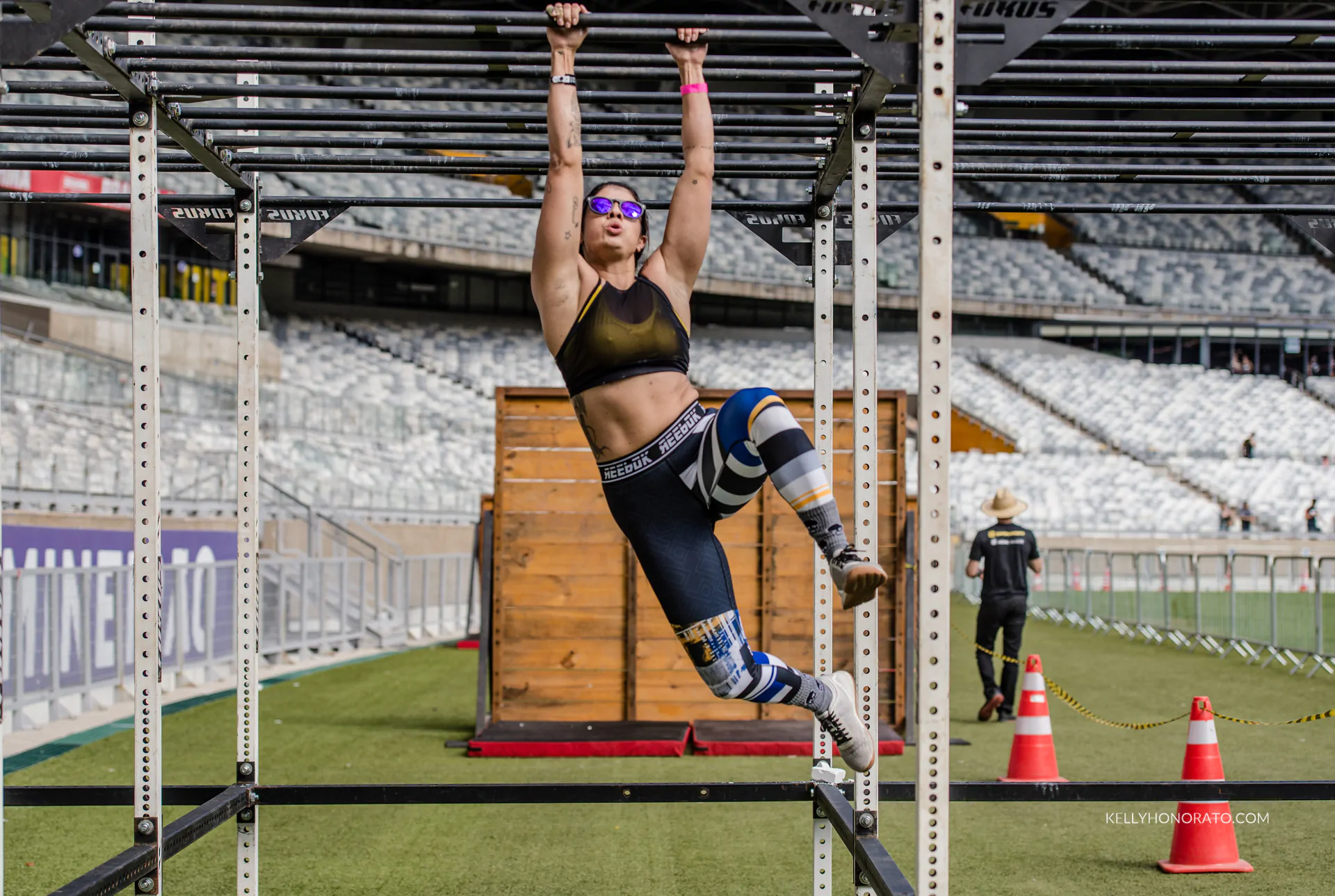 Kel_Honorato_CrossFit_Bope_Games_2019-9565