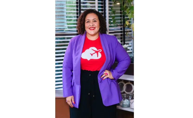 PASSAGENS IMPERDÍVEIS 07-07-2022 (319)