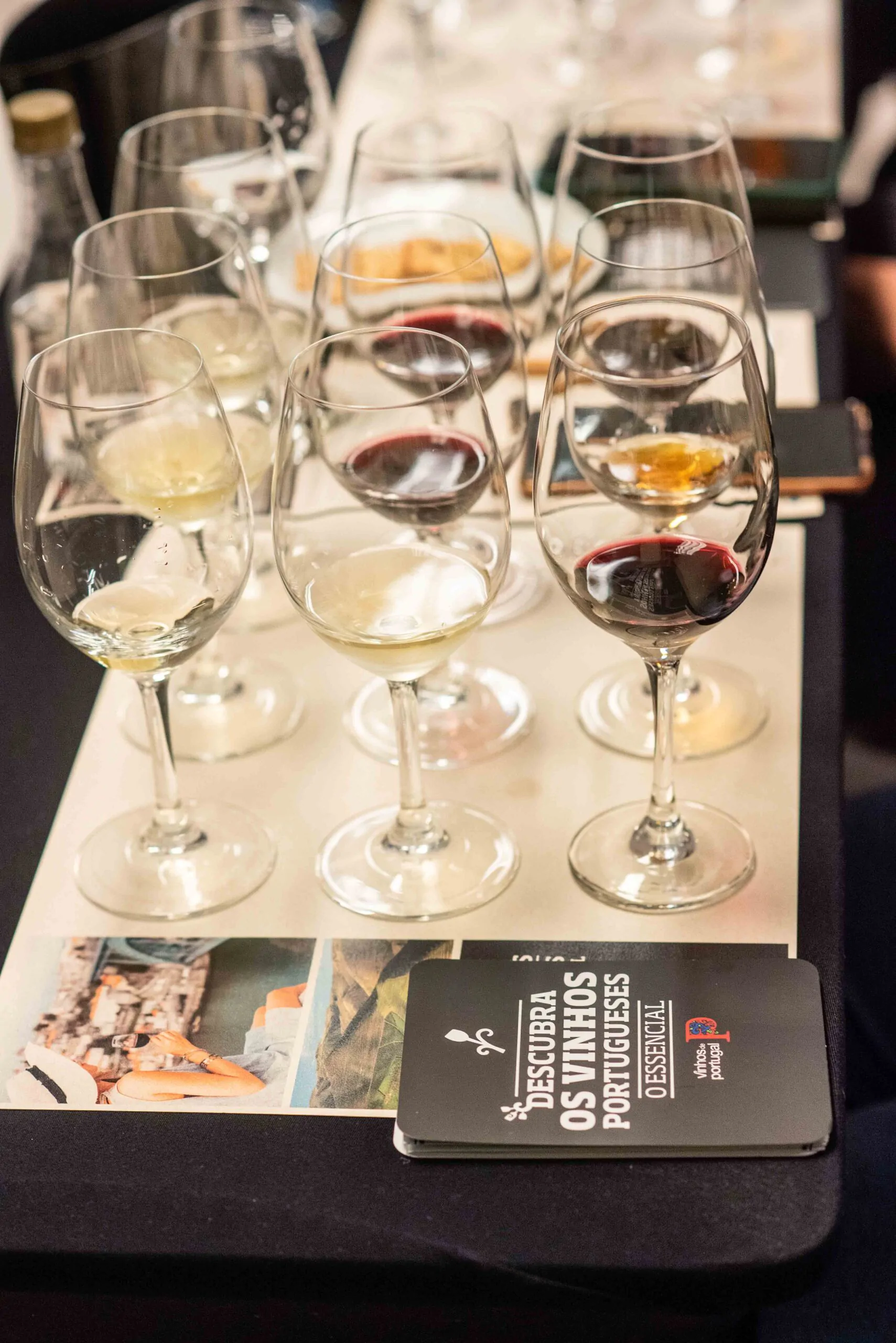 Roadshow – Divulgação 2