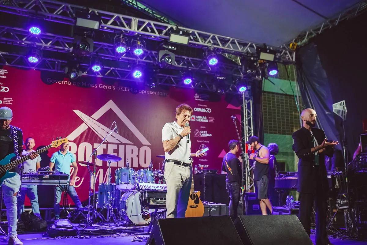 Roteiro de Minas (1)