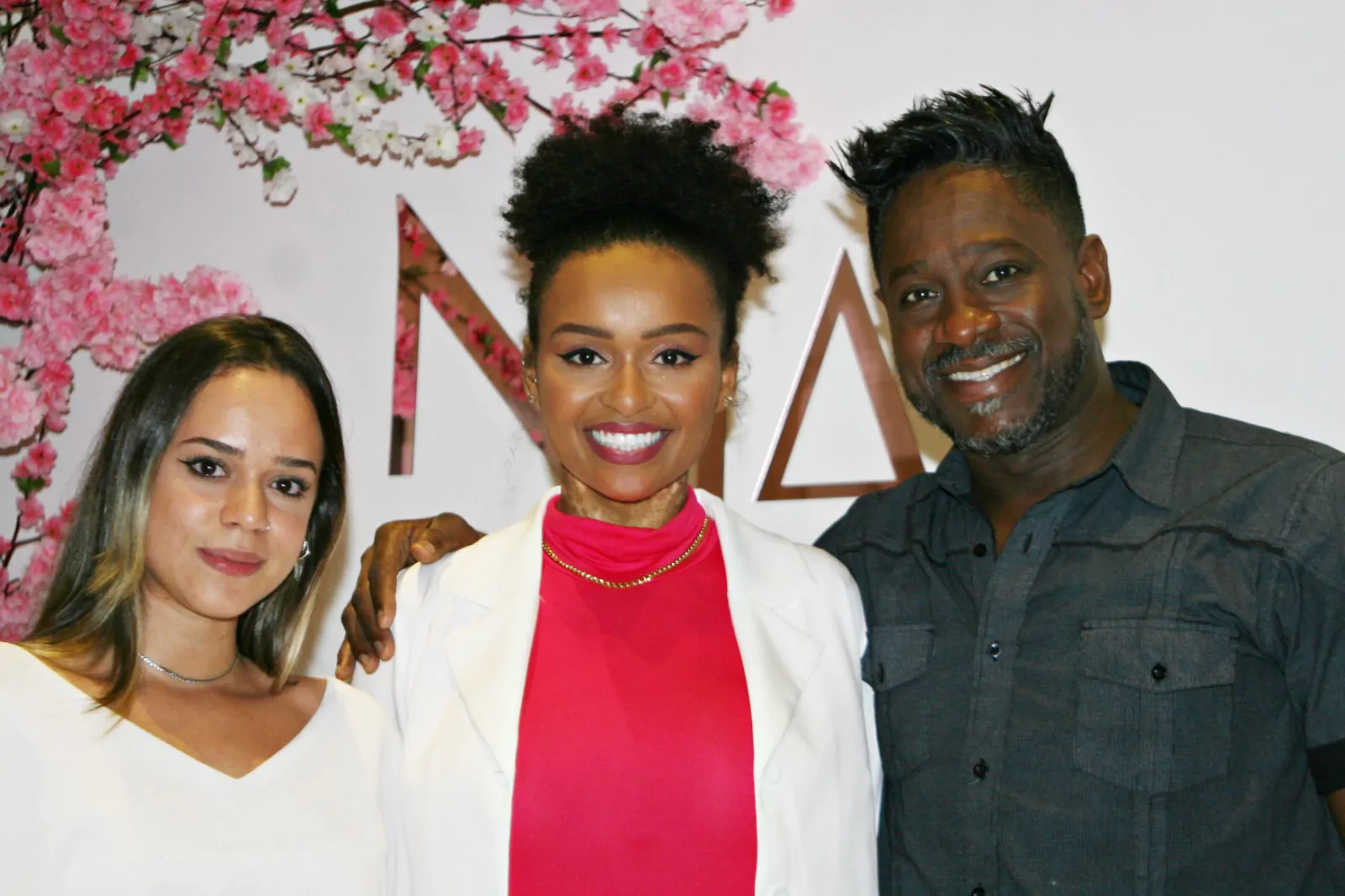 WhatsApp Image 2023-04-16 at 14.25.54 (2)