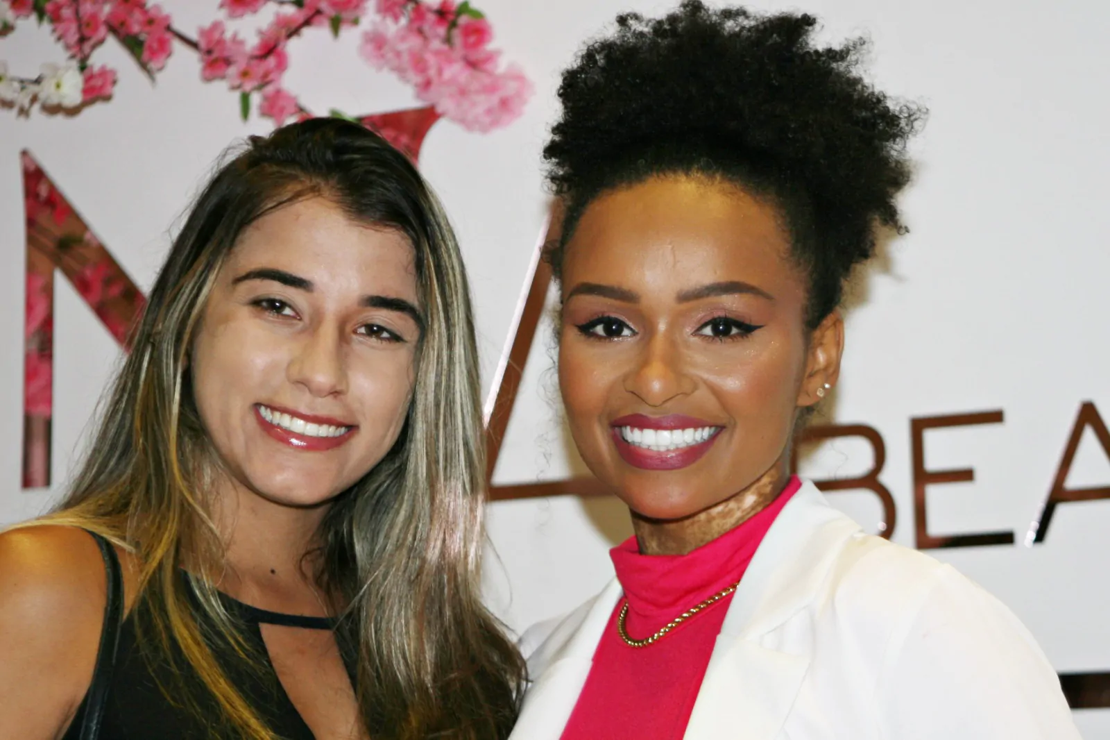 WhatsApp Image 2023-04-16 at 14.25.55